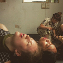 Solid Situation LLC avatar photo