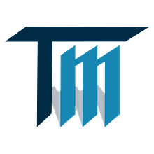 Theatre Madison avatar photo