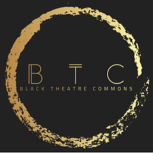 Black Theatre Commons avatar photo
