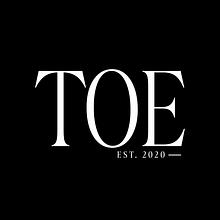 That One Ensemble (TOE) avatar photo