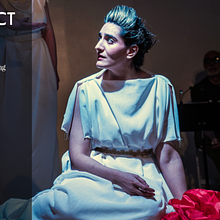 Cantanti Project avatar photo