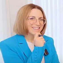 ‘Frieda Vizel Brooklyn’ YouTube Channel avatar photo