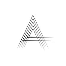 Arazzo Music Festival avatar photo
