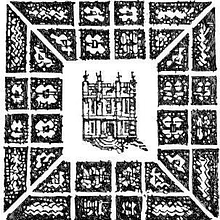 The Monuments Man avatar photo