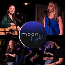 Moonlight Stage Company avatar photo