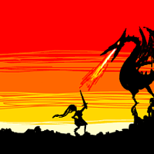 Charlotte's Off-Broadway. avatar photo