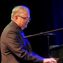 Presbybop Music avatar photo