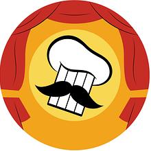 The Hearty Meal Theatre Company avatar photo