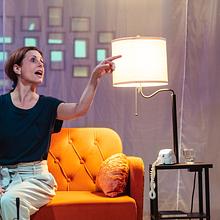 Meridith Grundei avatar photo