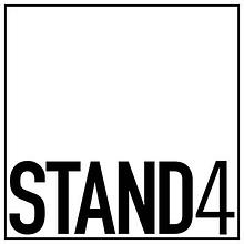 Stand4 Gallery and Community Arts Center avatar photo
