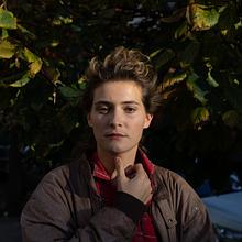 Goldilocks avatar photo