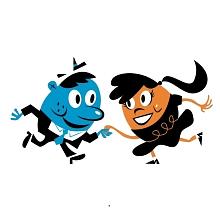 Dancing with Class Outreach avatar photo