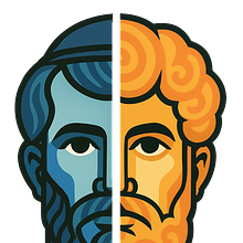 Preview Run and Pre-Production of S/Paul the Musical avatar photo