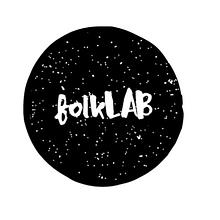 folkLAB avatar photo