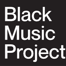 The Black Music Project avatar photo