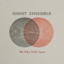 Ghost Ensemble avatar photo