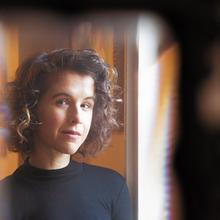 CHLOROPHYLL - short film avatar photo