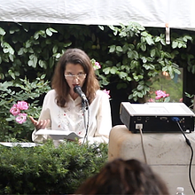 Passing Through Projects avatar photo