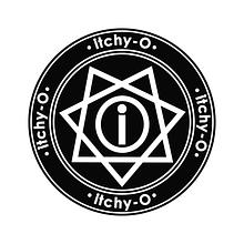Itchy-O avatar photo
