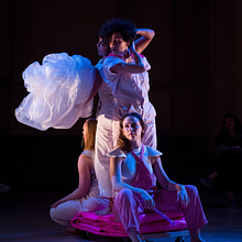 lily gold avatar photo