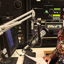 Brown Townes Education Productions LLC avatar photo