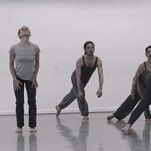 MeenMoves avatar photo