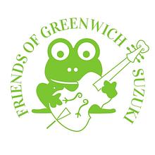 Friends of Greenwich Suzuki avatar photo