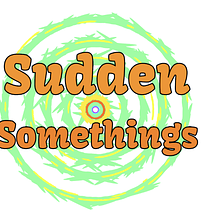 Sudden Somethings avatar photo