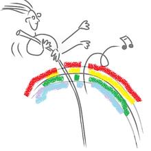 Lambstar worx avatar photo