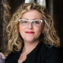 Memorial To A Marriage avatar photo