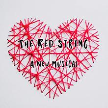 The Red String: A New Musical avatar photo