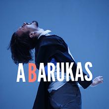 Abarukas avatar photo