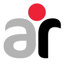 AfrobeatRadio avatar photo