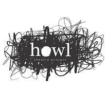 Howl Theatre Project's 2019-2020 Season avatar photo