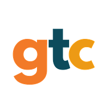 Glendenning Theatre Company avatar photo