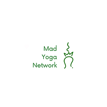 The Mad Yoga Network avatar photo