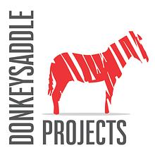 Donkeysaddle Projects avatar photo