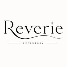 Reverie avatar photo