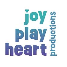 Joy Play Heart Productions avatar photo