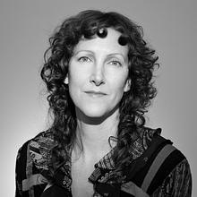 Cryptic Lineages avatar photo