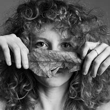 Under Review avatar photo