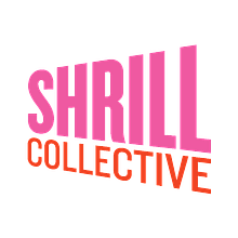The Shrill Collective avatar photo