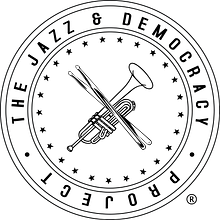 The Jazz & Democracy Project® avatar photo