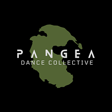 Pangea Dance Collective avatar photo