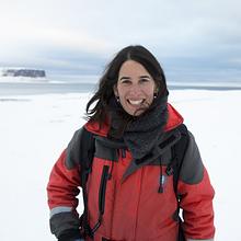 ECO CAM ART Projects avatar photo