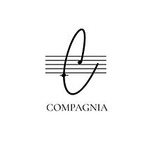 Compagnia avatar photo