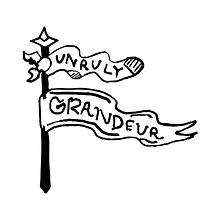 York Plays 2025: Presence, Endurance, and Community in Medieval Drama avatar photo