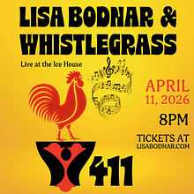 Y411 and PA67 Tour avatar photo