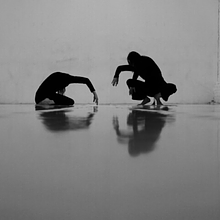 Kat Brown Movement Arts avatar photo