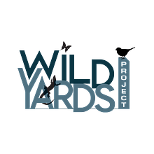 Wild Yards Project avatar photo